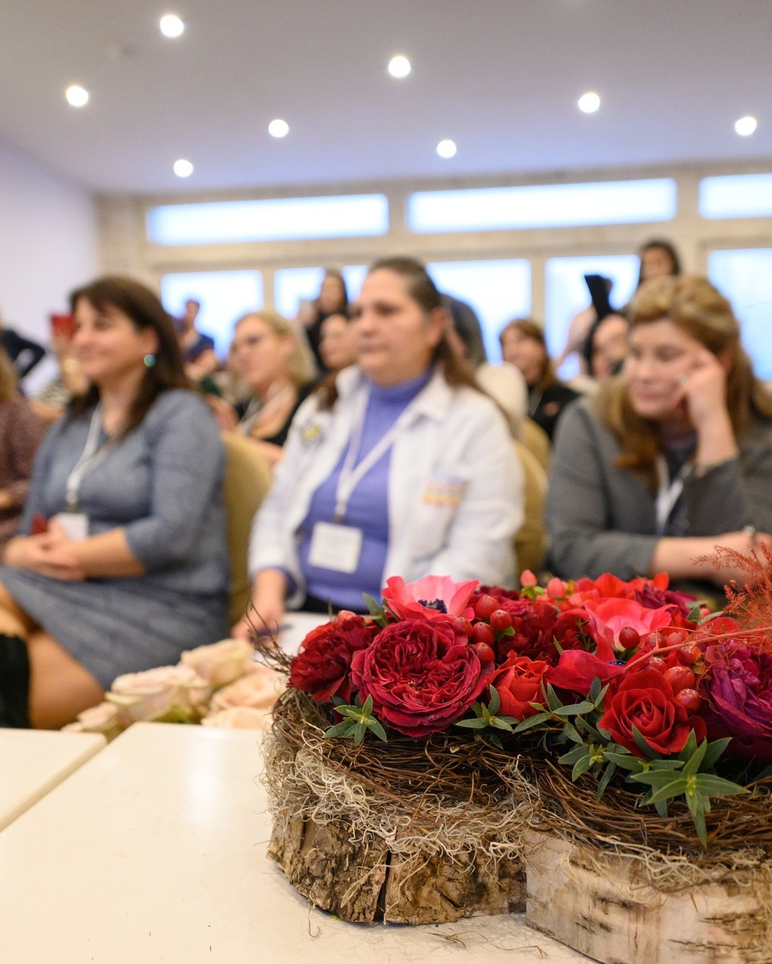 427952714_292977443799864_1694748652151194503_n