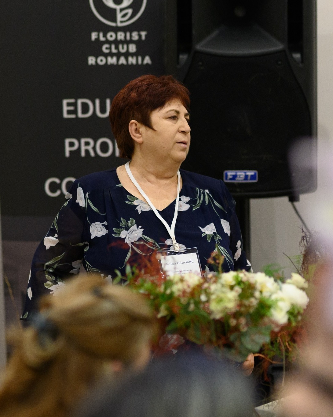 428336213_292977143799894_7766369920355171020_n