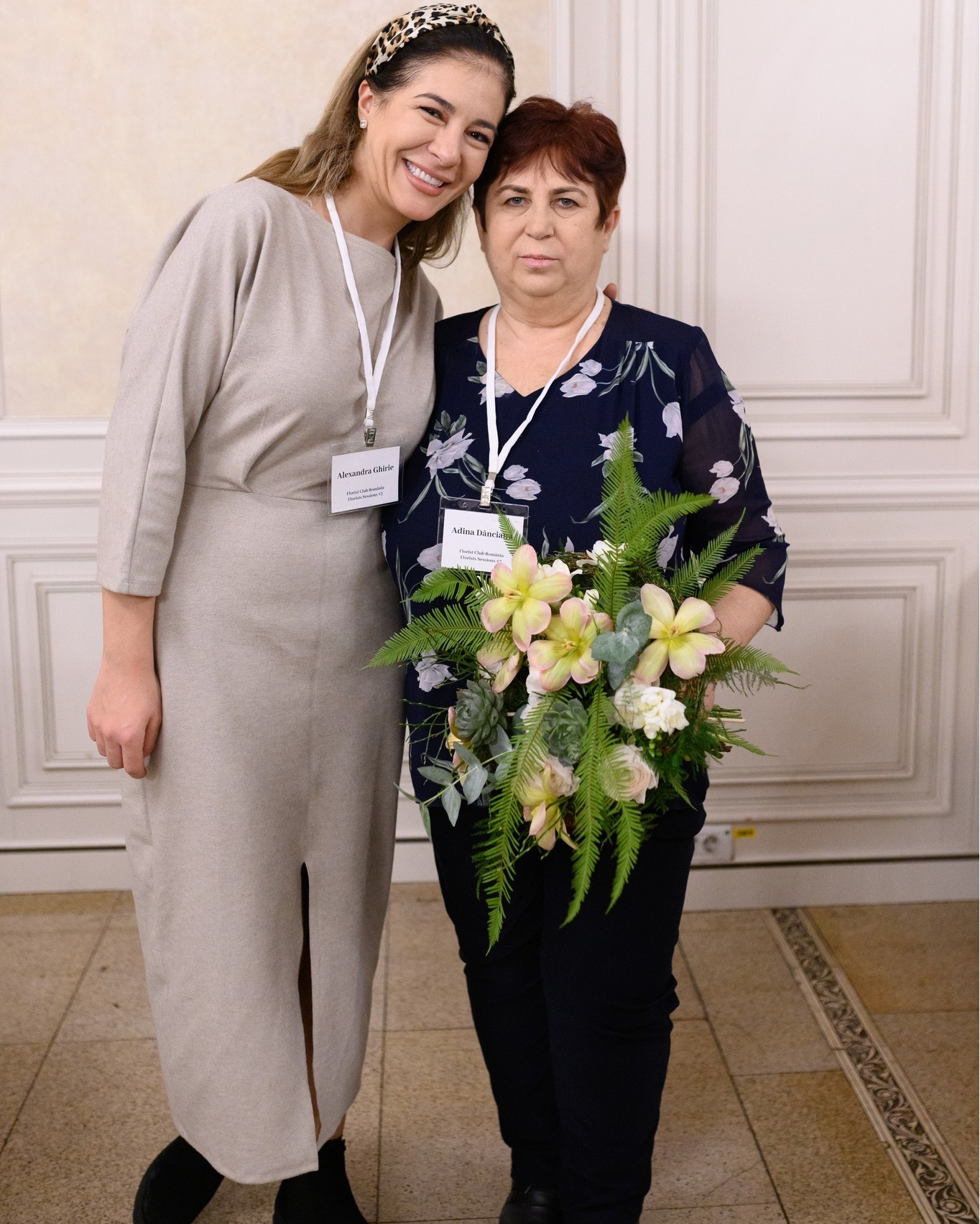 428354222_292976803799928_3800170927700430728_n