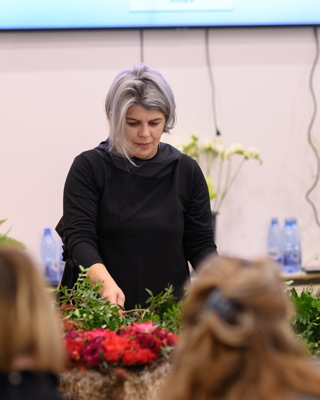 428358372_292977250466550_5996960327530443452_n