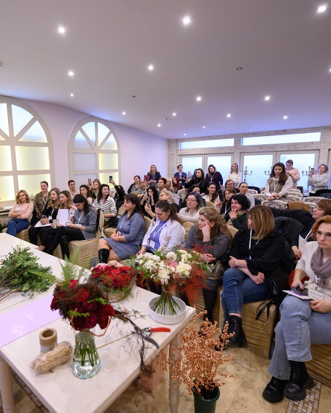 428382474_292977340466541_6884883278303305009_n